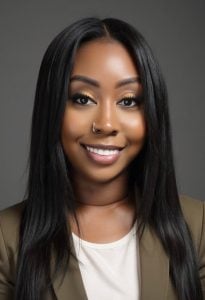 profile photo of Chelsee Betters