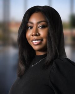 profile photo of Chelsee Betters
