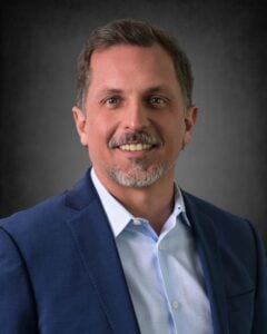 profile photo of Saben Emery